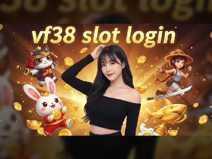 vf38 slot login slot